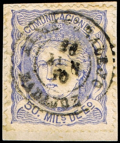 Almendralejo 70.jpg