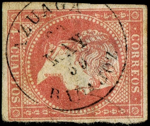 Azuaga 59 a.jpg