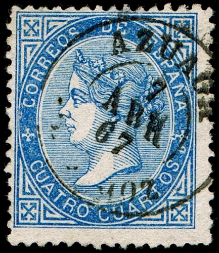 Azuaga 67.jpg