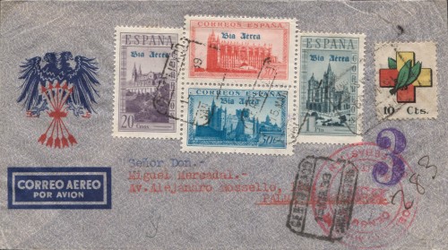 SanSebastian_Palma_19390315.jpg