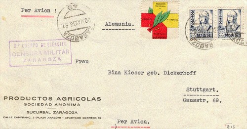 Frentes_Zaragoza.jpg