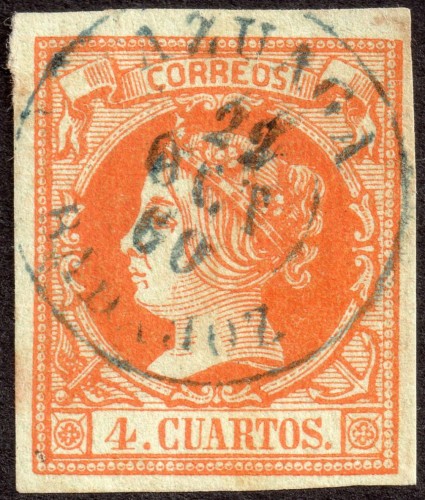 Azuaga 60.jpg