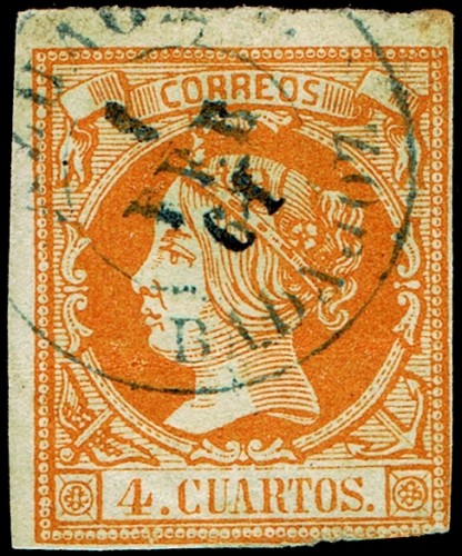 Azuaga 61 azul.jpg