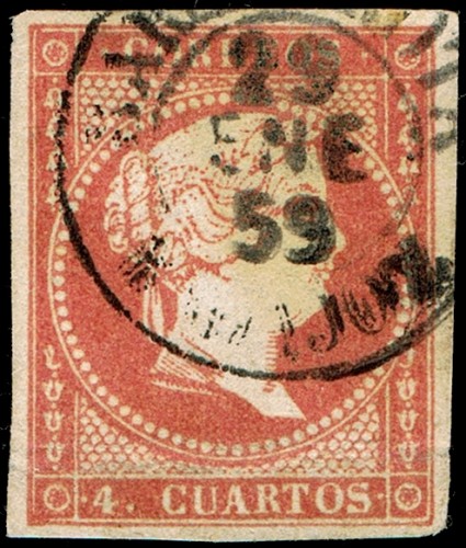 Barcarrota 59 a.jpg