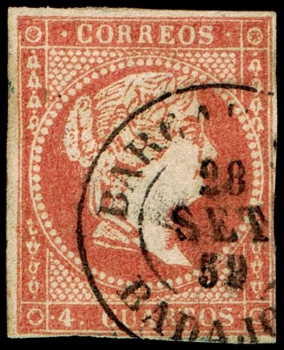 Barcarrota 59.jpg