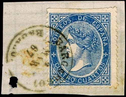 Barcarrota 67.jpg