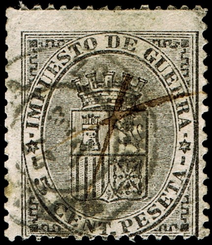 Barcarrota 74.jpg