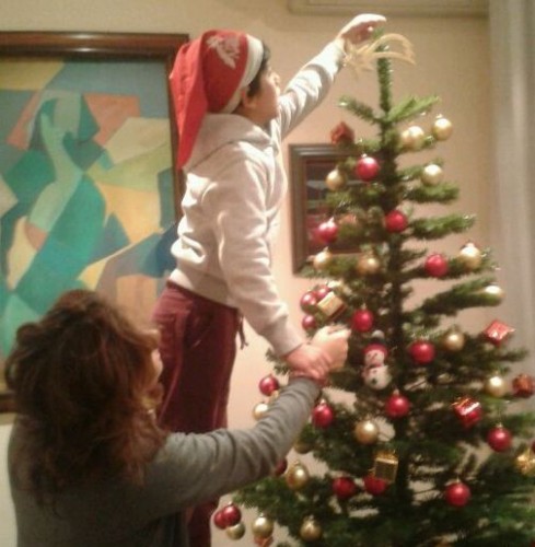 Navidad en Casa 2013-14.jpg