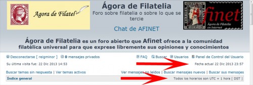 Horadel foro.jpg