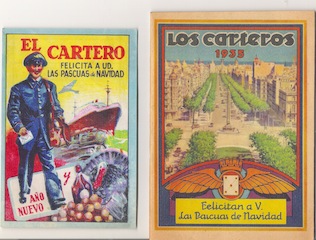 carteros copia.jpeg