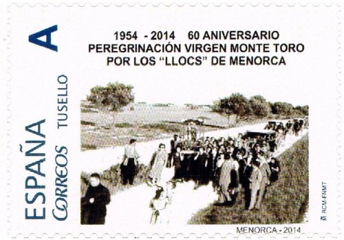 F. Osuna