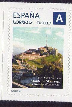 img599.jpg