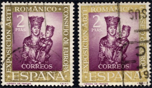 Rareza 18 (1367).jpg