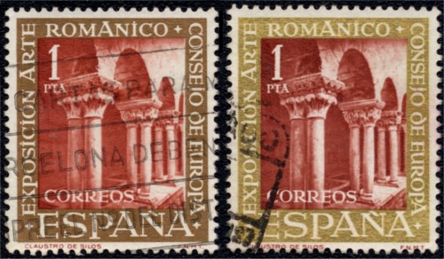 Rareza 18 (1366).jpg