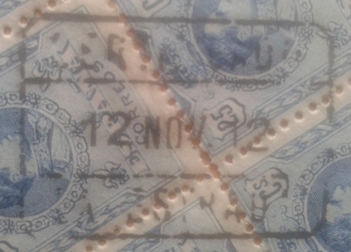 20131224_150805.jpg