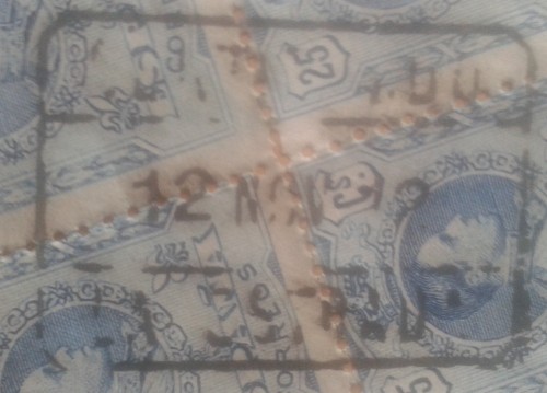 20131224_150750.jpg