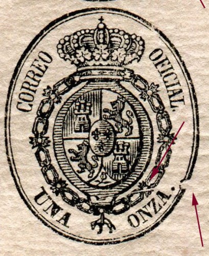 f4c3_002.jpg