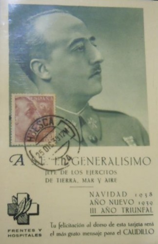 37004311.jpg