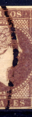 Fragmento 2 reales.jpg