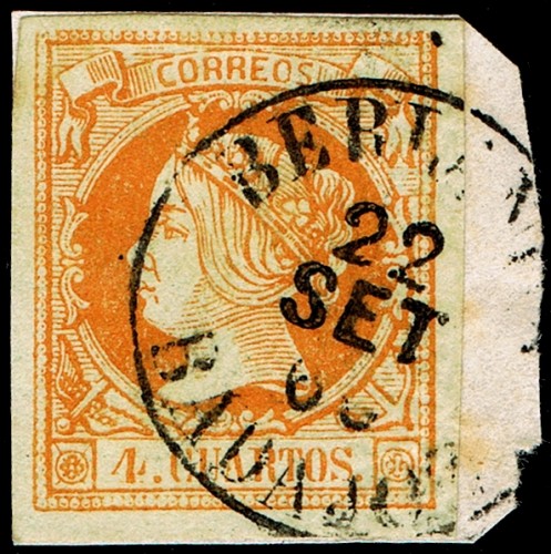 Berlanga 60.jpg