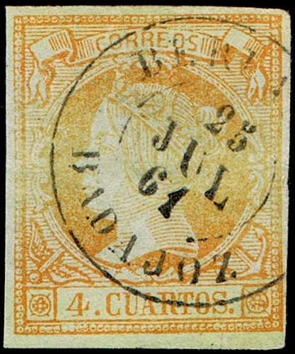 Berlanga 61.jpg