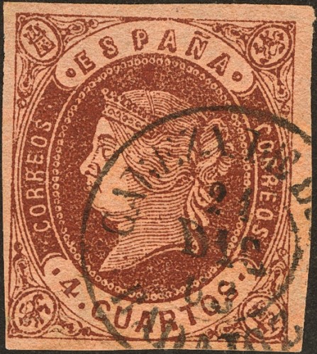 Cabeza del Buey 63.jpg