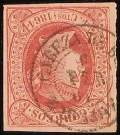 Cabeza del Buey 64 g.jpg