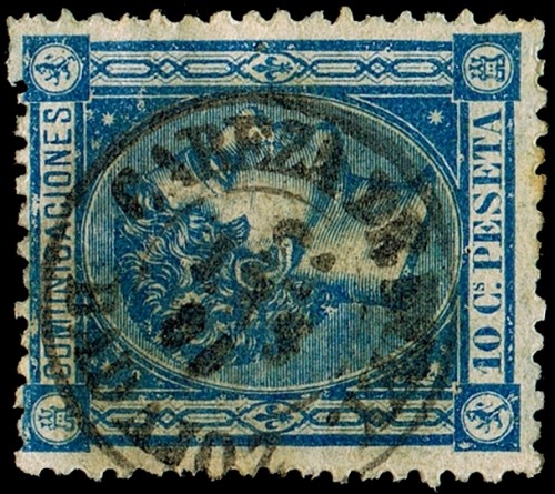 Cabeza de Buey 75.jpg