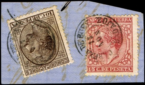 Cabeza del Buey 78.jpg