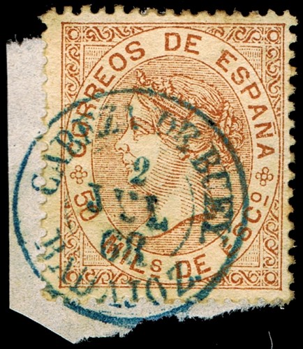 Cabeza del Buey 68 azul b.jpg