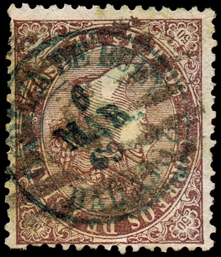 Cabeza de Buey 69 azul.jpg