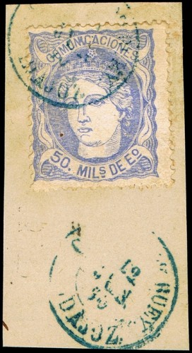 Cabeza del Buey 70 azul.jpg