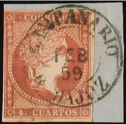 Campanario 59.jpg