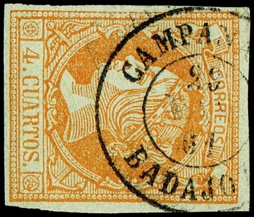 Campanario 61.jpg
