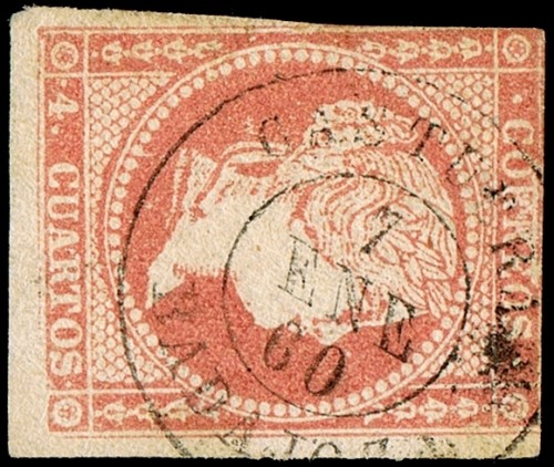 Castuera 60.jpg