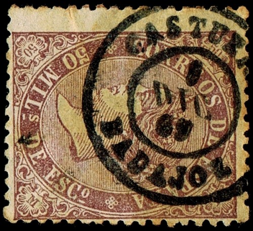 Castuera 69.jpg