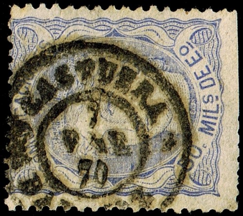 Castuera 70.jpg