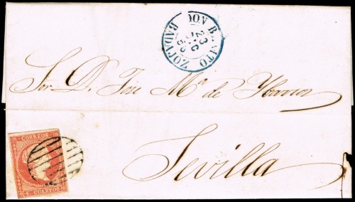 Don Benito 56 azul.jpg