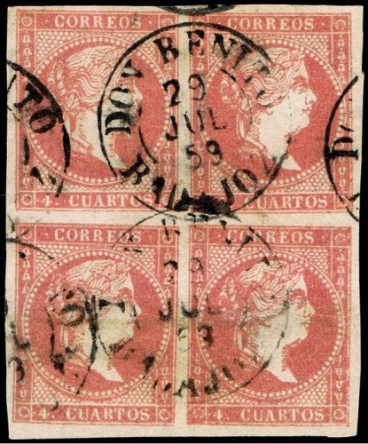 Don Benito 59 a.jpg
