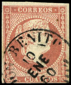 Don Benito 60.jpg