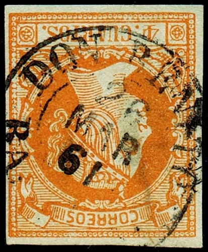 Don Benito 61.jpg