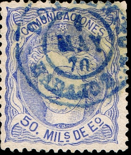 Don Benito 70 azul.jpg
