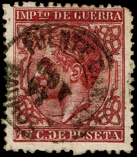 Fuente Cantos 77-78.jpg