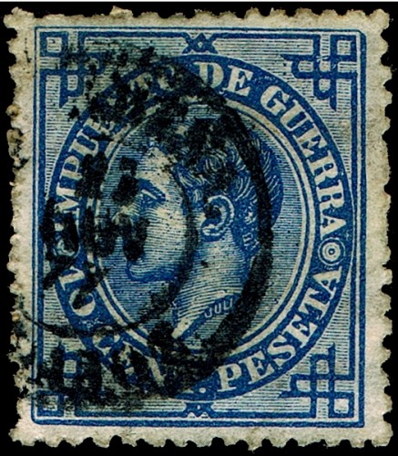 Guarena ver 77.jpg