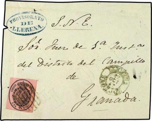 Llerena 57.jpg