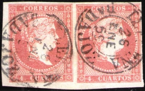 Llerena 59 -2.jpg