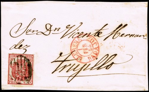 Llerena 54 (Sello 1 nov. algo falla).jpg
