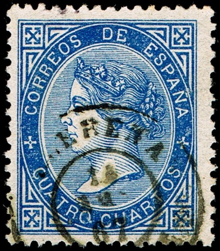 Llerena 67.jpg