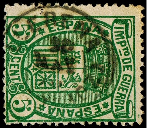 Llerena 75-76.jpg
