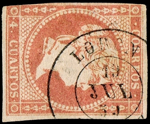 Lobon 59.jpg
